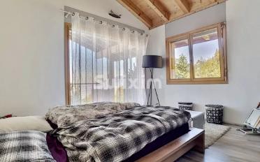 Maison 5.5 pièces - image - 6