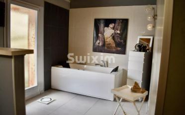 Maison 5.5 pièces - image - 9