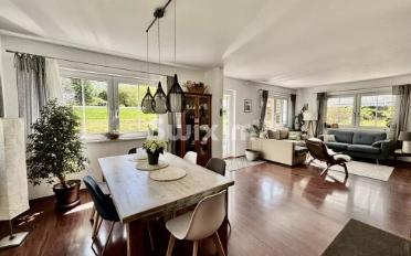 Maison 6.5 pièces - image - 1