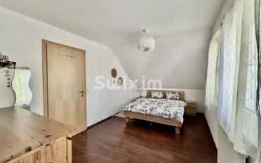Maison 6.5 pièces - image - 7