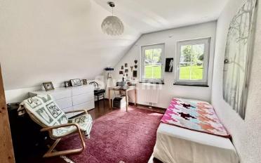 Maison 6.5 pièces - image - 6