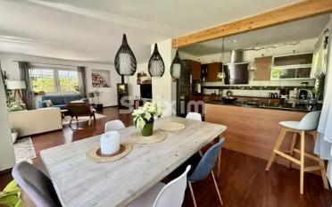 Maison 6.5 pièces - image - 4