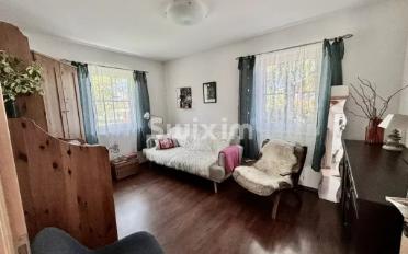 Maison 6.5 pièces - image - 5