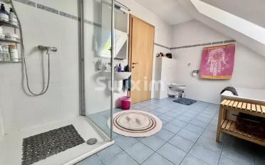 Maison 6.5 pièces - image - 9