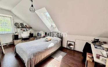 Maison 6.5 pièces - image - 8