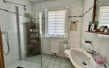 Maison 6.5 pièces - image - 10