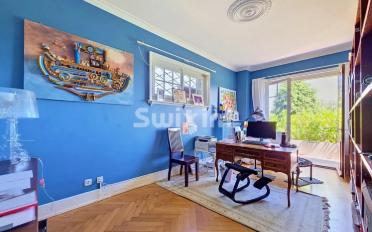 Maison 7.5 pièces - image - 2