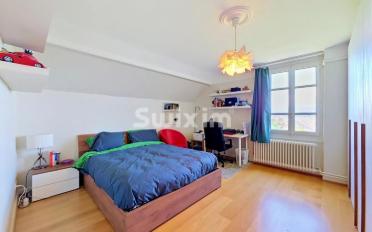 Maison 7.5 pièces - image - 9