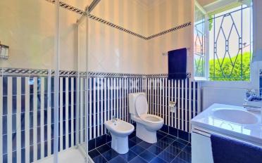 Maison 7.5 pièces - image - 8