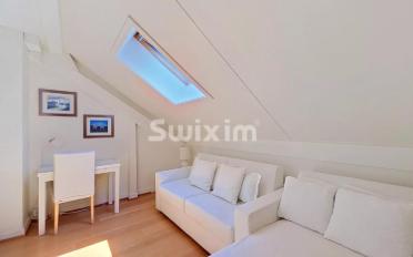 Maison 7.5 pièces - image - 11
