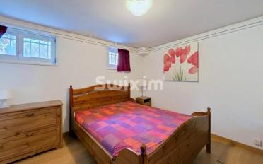 Maison 7.5 pièces - image - 13
