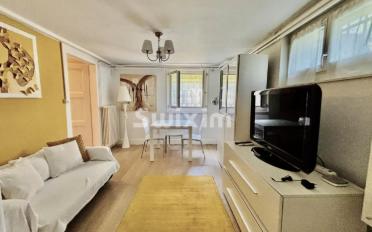 Maison 7.5 pièces - image - 12
