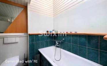 Single house 5.5 rooms - image - 8