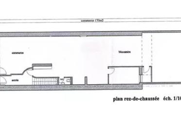 Ladenfläche - image - 2