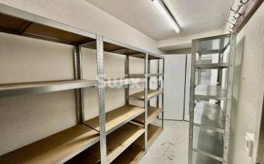 Ladenfläche - image - 7