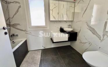 Duplex 5.5 rooms - image - 8