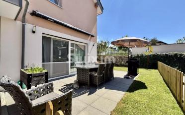 Duplex 5.5 Zimmer - image - 2