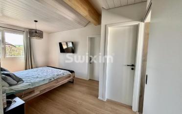 Duplex 5.5 Zimmer - image - 6