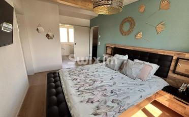 Duplex 5.5 Zimmer - image - 7