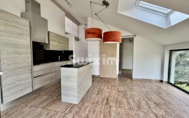 Single house 5.5 rooms - image - 2