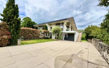 Single house 5.5 rooms - image - 3