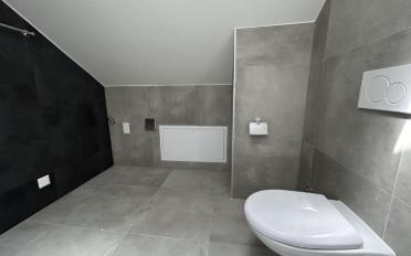 Terrassenwohnung 4 Zimmer - image - 6