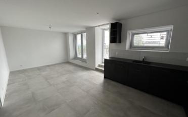 Terrassenwohnung 4 Zimmer - image - 7