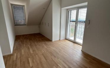 Terrace flat 4 rooms - image - 8