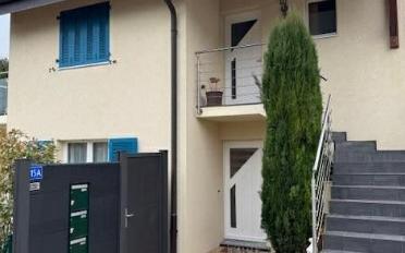 Appartement - image - 1