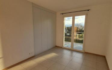 Appartement - image - 4
