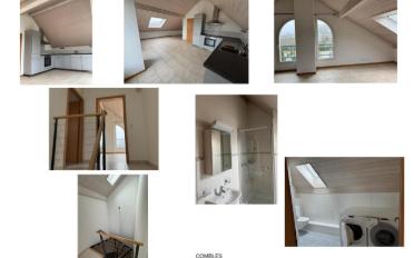 Appartement - image - 6