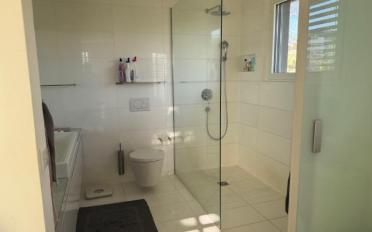 Appartement 5 pièces - image - 12
