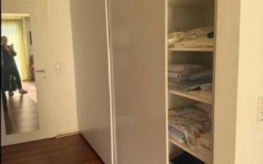Appartement 5 pièces - image - 13