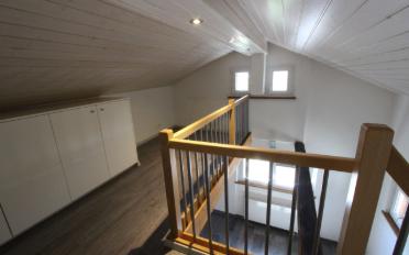 Maison 2.5 pièces - image - 4