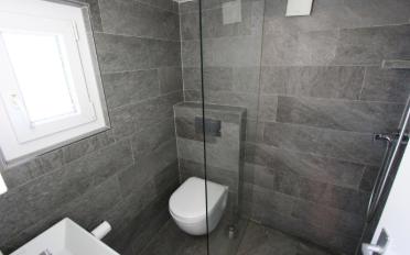 Maison 2.5 pièces - image - 8