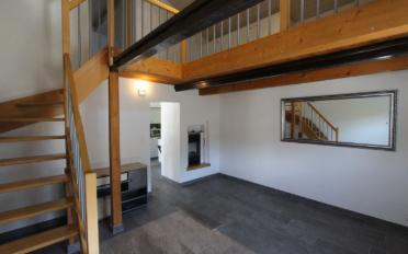 Maison 2.5 pièces - image - 5