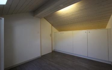 Maison 2.5 pièces - image - 7