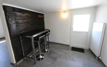 Maison 2.5 pièces - image - 3
