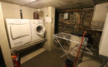 Maison 2.5 pièces - image - 11