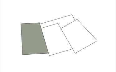 Maison 5.5 pièces - image - 4
