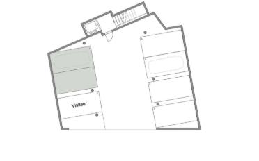 Maison 5.5 pièces - image - 8
