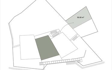 Einfamilienhaus 4.5 Zimmer - image - 3