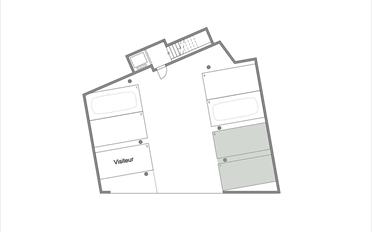 Einfamilienhaus 4.5 Zimmer - image - 8