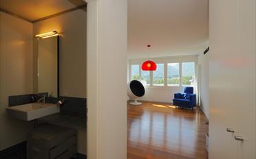 Wohnung 3.5 Zimmer - image - 8