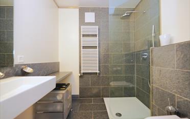 Wohnung 3.5 Zimmer - image - 12