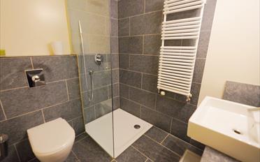 Wohnung 3.5 Zimmer - image - 10
