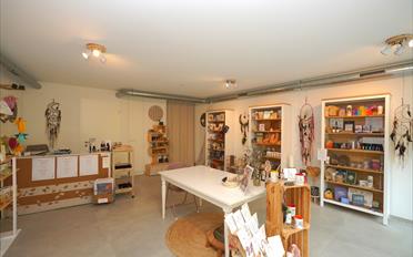 Gewerbe - image - 2