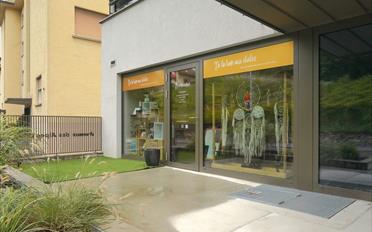 Gewerbe - image - 6