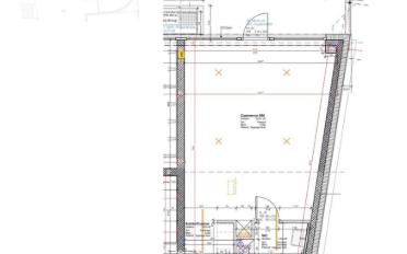 Gewerbe - image - 7