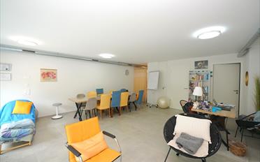 Gewerbe - image - 2
